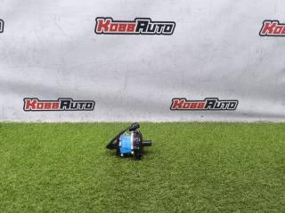 Водяной насос Kia NIRO 2022- Водяной насос Kia NIRO 2022-