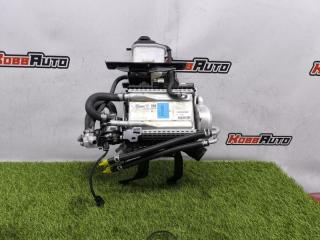 Интеркулер Genesis GV70 Интеркулер Genesis GV70