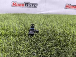 Датчик давления Genesis GV80 Датчик давления Genesis GV80