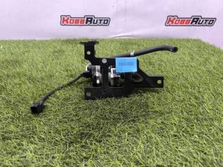 Водяной насос Genesis GV80 Водяной насос Genesis GV80