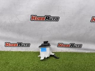 Бачок расширительный Genesis GV80 Бачок расширительный Genesis GV80