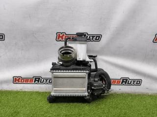 Интеркулер Genesis GV70 Интеркулер Genesis GV70