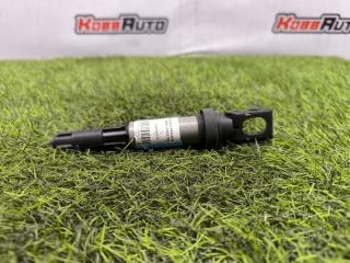 Катушка зажигания BMW X3 2006