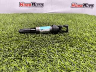 Катушка зажигания BMW X3 2006