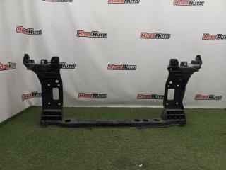 Телевизор передний Hyundai Tucson 3 Телевизор передний Hyundai Tucson 3