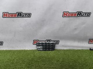 Накладка дистроника Kia K900 Накладка дистроника Kia K900