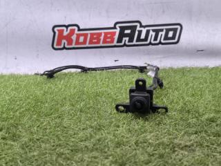 Камера заднего вида Genesis G70 до рест