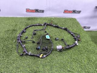 Проводка парктроников передняя Hyundai Ioniq 5