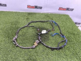 Проводка парктроников передняя Hyundai Grand Santa Fe 2016-