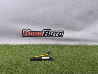 Антенна Kia Sportage Антенна Kia Sportage