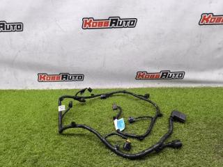 Проводка парктроников задняя Hyundai Tucson 4 Проводка парктроников задняя Hyundai Tucson 4