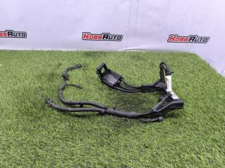 Проводка аккумулятора Hyundai SANTA FE 2014-