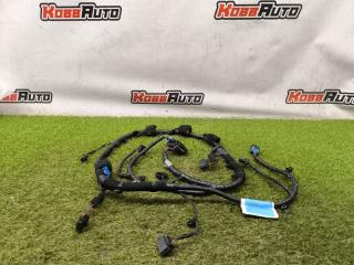 Проводка парктроников задняя Hyundai Ioniq 5