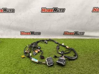 Проводка сидения левая передняя Ford F150 2017- Проводка сидения левая передняя Ford F150 2017-