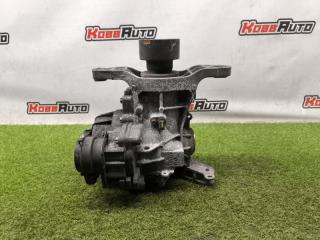 Редуктор моста задний Ford Edge Редуктор моста задний Ford Edge