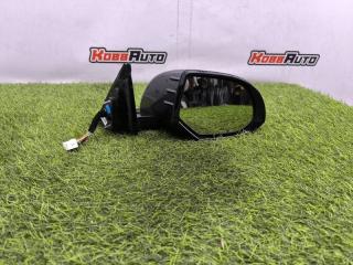 Зеркало заднего вида правое Hyundai Ioniq 6