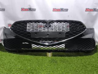 Бампер передний Genesis G90 RS4