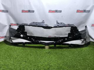 Бампер передний Genesis G90 RS4