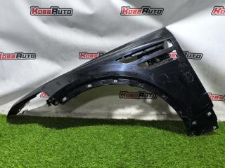 Крыло левое переднее Genesis GV80