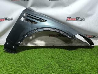 Крыло правое переднее Genesis GV80