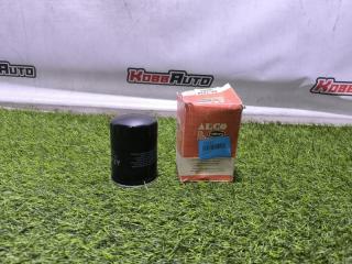 Фильтр масляный Ford GALAXY Фильтр масляный Ford GALAXY