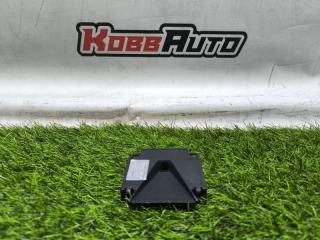 Фиксатор датчика дождя Genesis G90