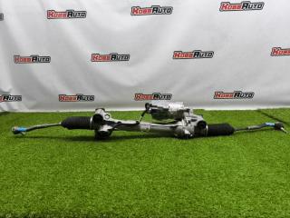 Рулевая рейка Ford Bronco