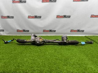 Рулевая рейка Ford flex Рулевая рейка Ford flex