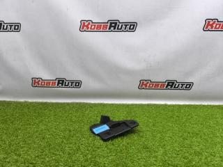 Кронштейн бампера левый передний Hyundai Tucson 4 Кронштейн бампера левый передний Hyundai Tucson 4