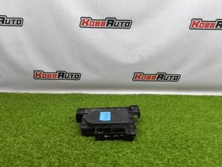 Блок управления Hyundai Ioniq 5