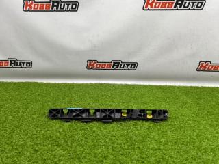 Кронштейн бампера левый задний Hyundai Tucson Кронштейн бампера левый задний Hyundai Tucson