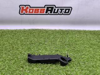 Кронштейн бампера левый передний Kia NIRO Кронштейн бампера левый передний Kia NIRO