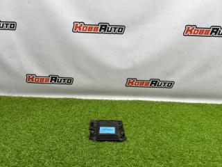 Кронштейн решетки радиатора Hyundai Tucson Кронштейн решетки радиатора Hyundai Tucson