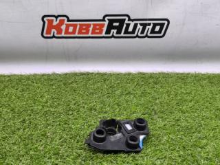 Кронштейн бампера правый передний Hyundai Ioniq 5 Кронштейн бампера правый передний Hyundai Ioniq 5