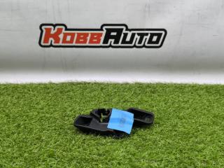 Кронштейн датчика парковки Genesis G90 RS4