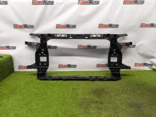 Телевизор Hyundai Tucson 4 Телевизор Hyundai Tucson 4