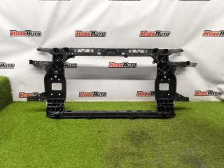 Телевизор Hyundai Tucson 4 Телевизор Hyundai Tucson 4