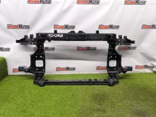 Телевизор Hyundai Staria