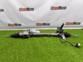 Рулевая рейка BMW 7-Series G11 Рулевая рейка BMW 7-Series G11