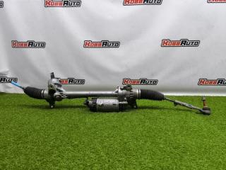 Рулевая рейка BMW 5 G30 Рулевая рейка BMW 5 G30