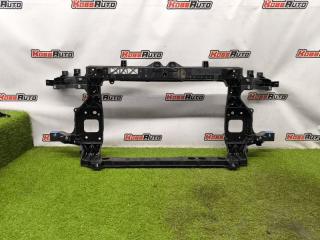 Телевизор Hyundai Staria