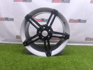 Диск Porsche Taycan