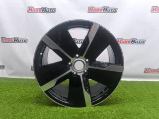 Диск Porsche Taycan