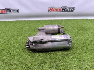 Стартер Ford Explorer Стартер Ford Explorer