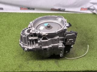 АКПП Hyundai Santa Fe 4 D8LF1 / D8F48W 2wd