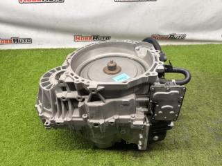 АКПП Kia Sorento 4 D8LF1 / D8F48W 2wd
