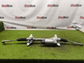 Рулевая рейка BMW 5 G30 Рулевая рейка BMW 5 G30