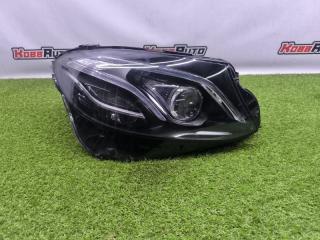 Фара LED правая Mercedes E W213 Фара LED правая Mercedes E W213