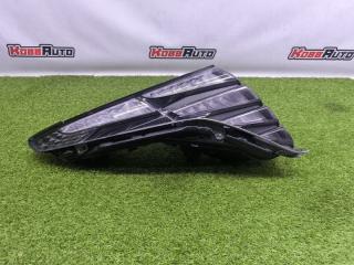 Фара ДХО правая Hyundai Tucson 4