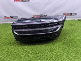 Фара LED левая Genesis GV70 2020-2023 Фара LED левая Genesis GV70 2020-2023